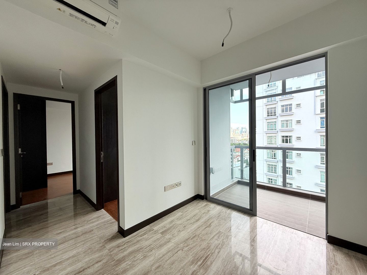 Neu At Novena (D11), Apartment #469618151